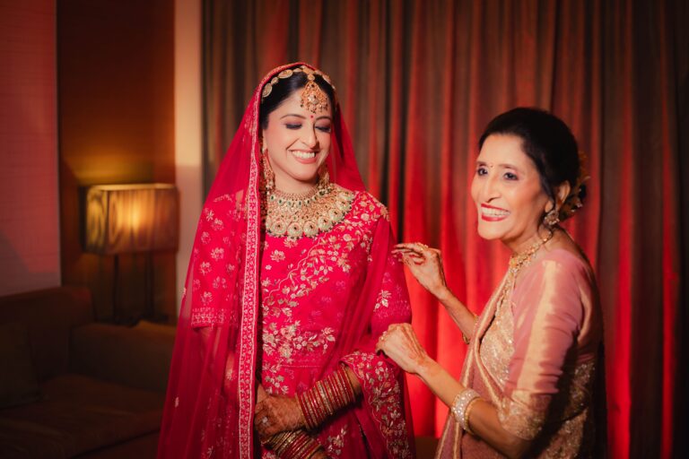 wedding photography at radisson blu, greater noida by 3t studios