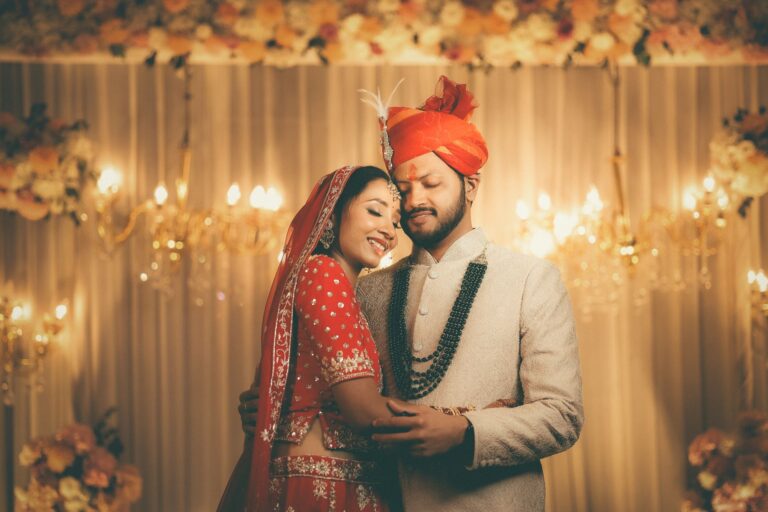 photo studio in noida